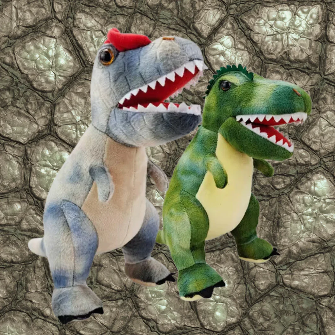 Dinosaur Roar Hamper - Image 6