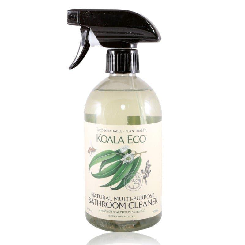 Koala Eco Bathroom Cleaner 500ml