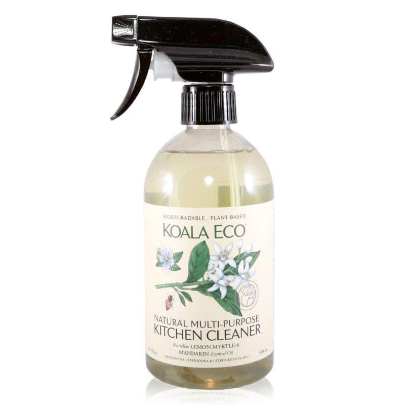 Koala Eco Kitchen Cleaner 500ml