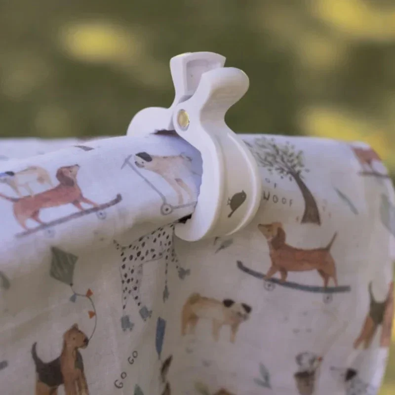 Loving Bub and Chandon Hamper - Image 6