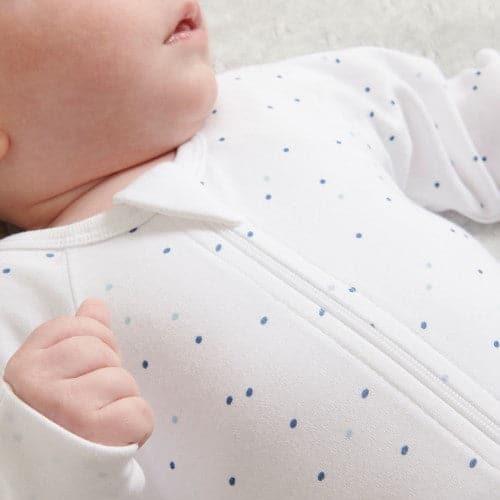 Luxury Baby Hamper - Image 4