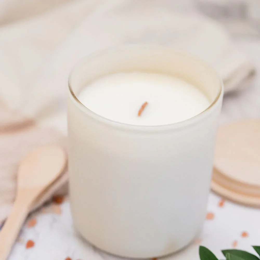 Luxury Christmas Pamper Hamper - Image 8