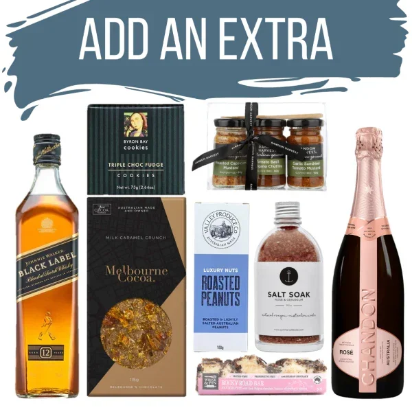 Pink Gin Female Gift Hamper - Image 5