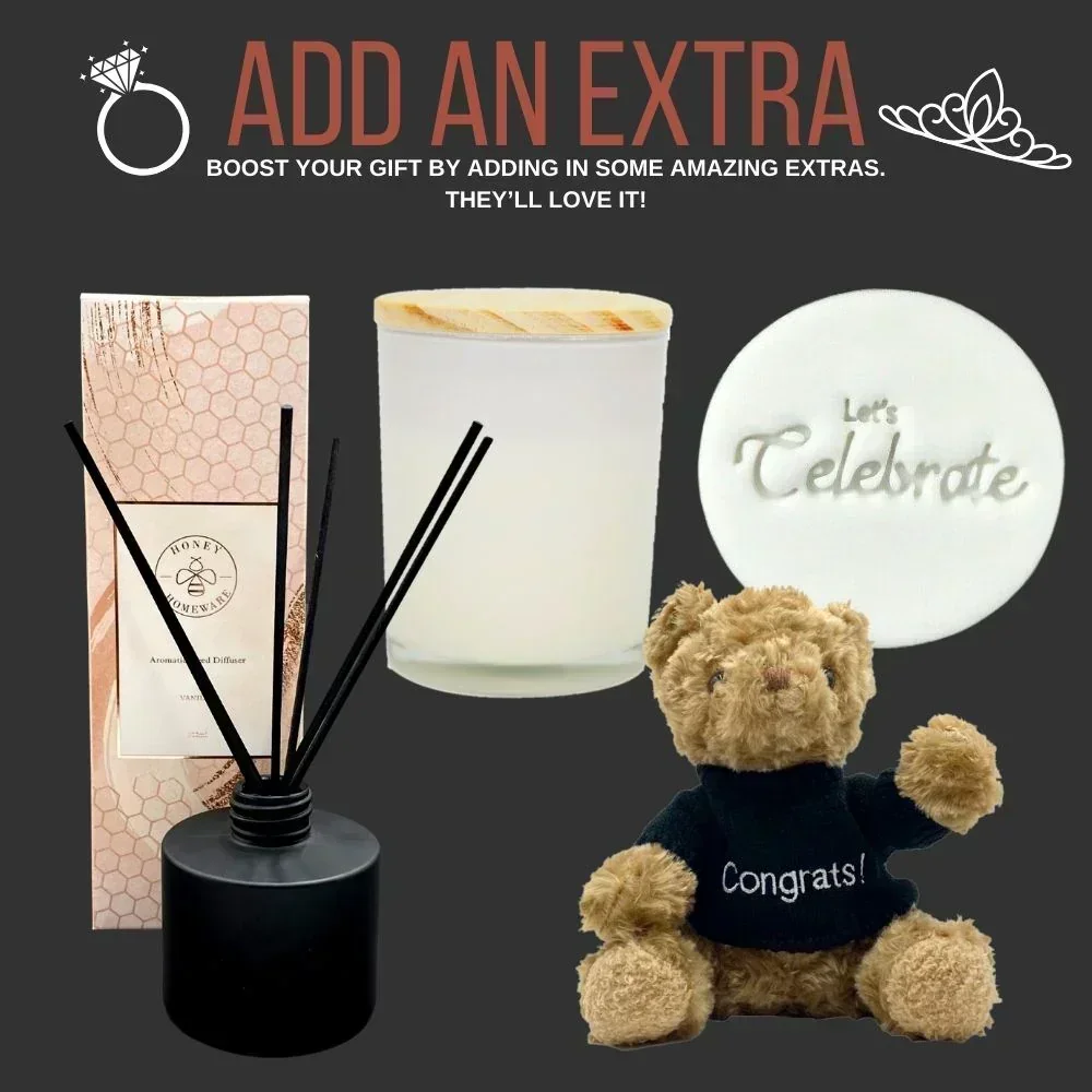 Bridesmaid Hamper - Image 5