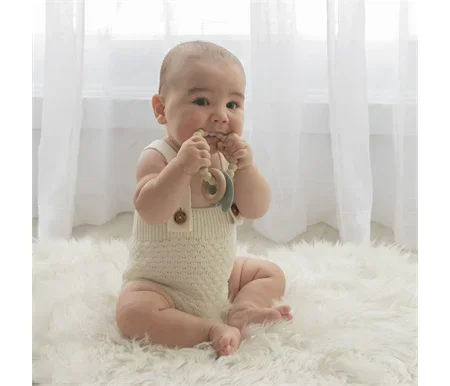 Newborn Baby Bathtime Hamper - Image 4