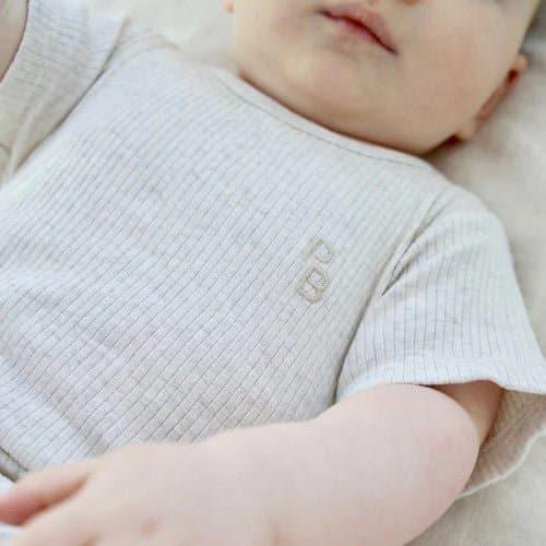 Newborn Baby Cuddles Hamper - Image 4
