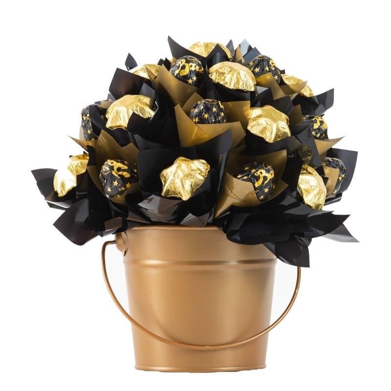 Night Before Christmas Bouquet