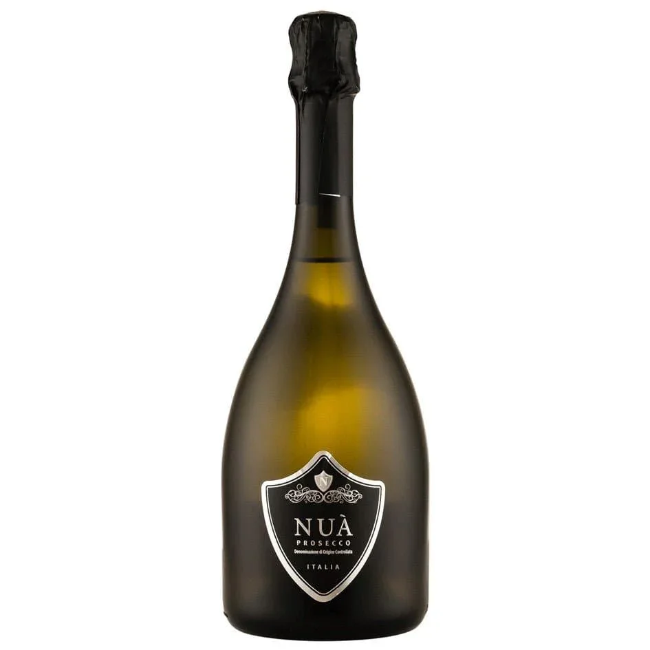 Nua Prosecco Italia 750ml