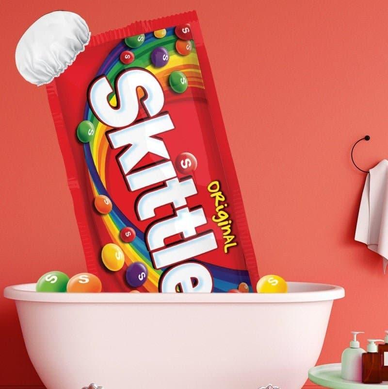Outer Spaceman Hamper - Image 10