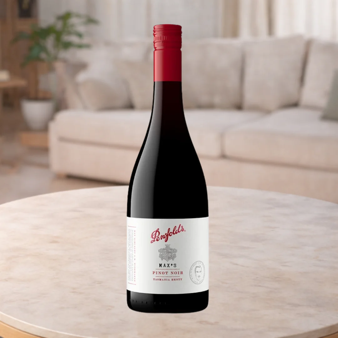 Penfolds Max's Pinot Noir