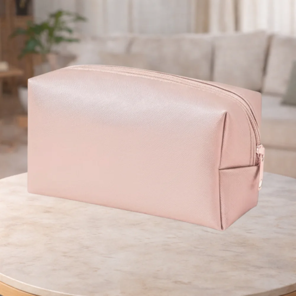 PINK POUCH