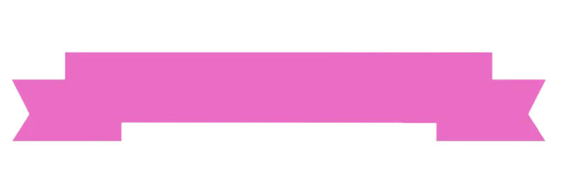 Pink Ribbon