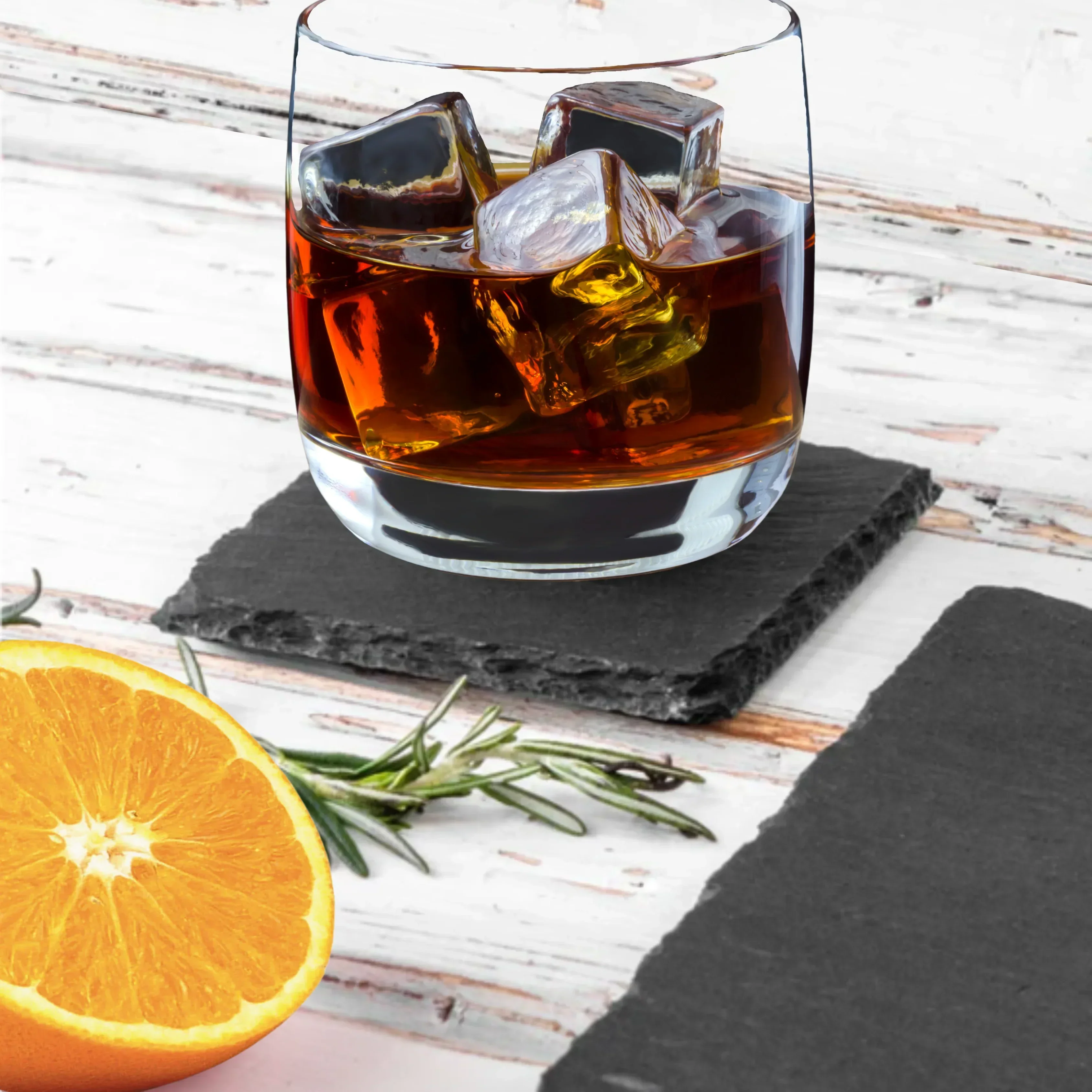 Premium Whisky Choice Hamper For Dad - Image 9