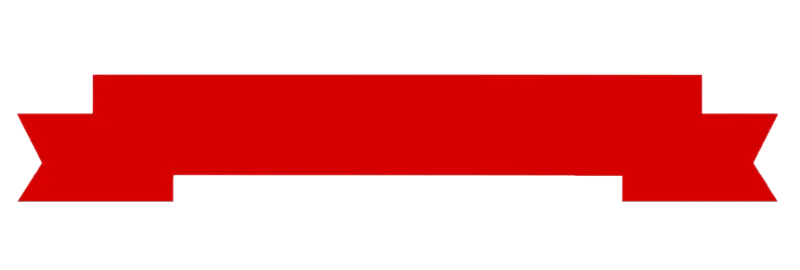 Red Ribbon