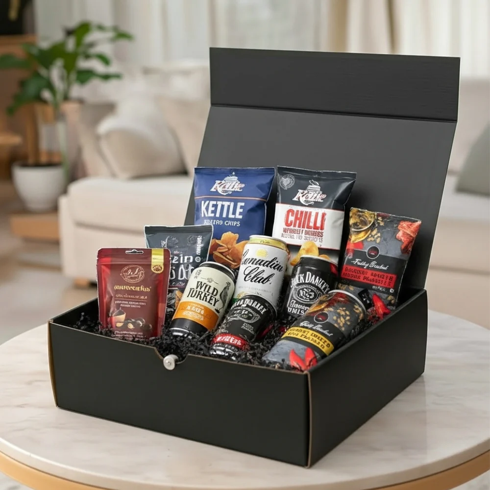 Savoury Snack & RTD NRL Special - Image 3
