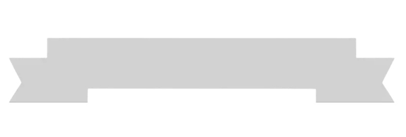 Silver Ribbon