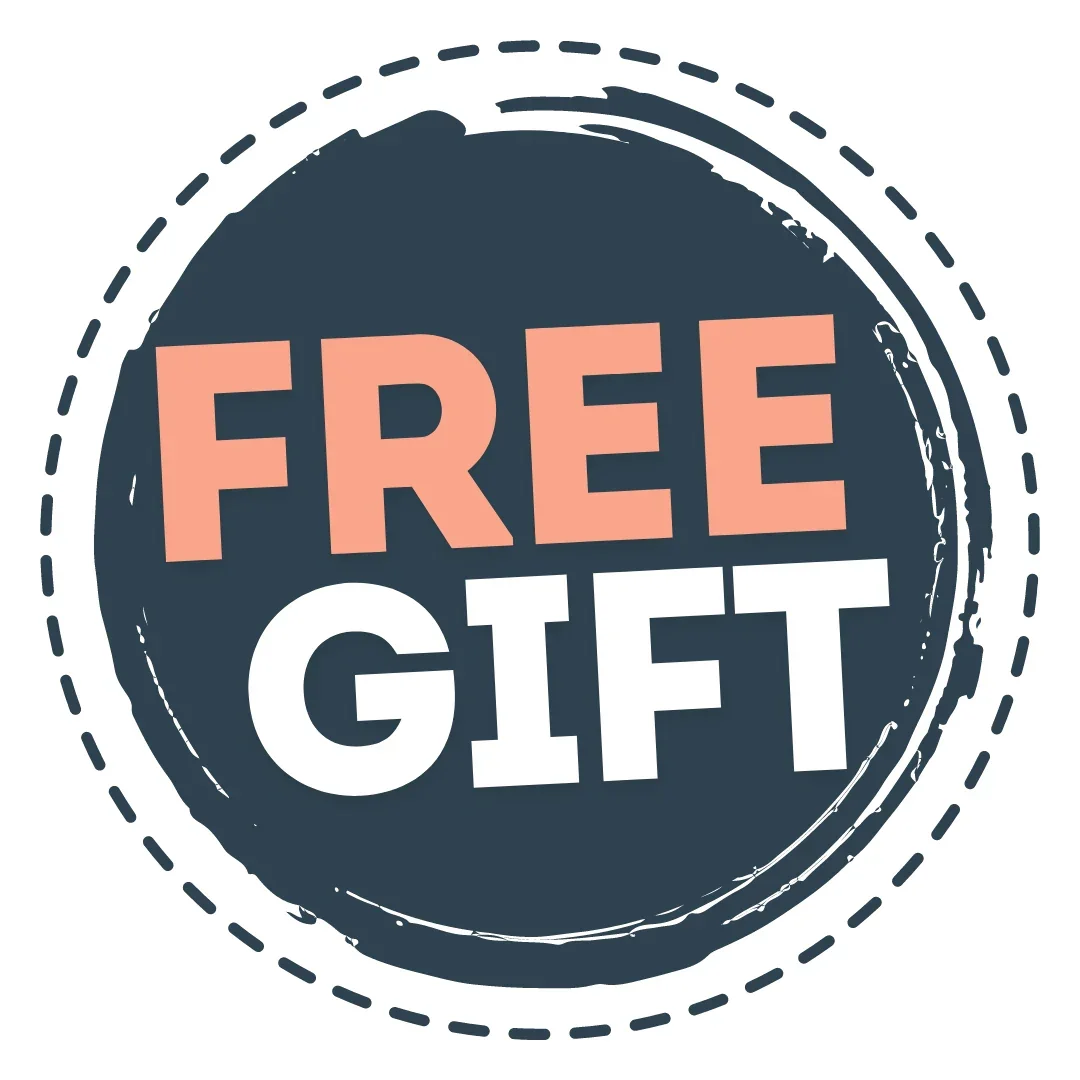 Special Father's Day Deal