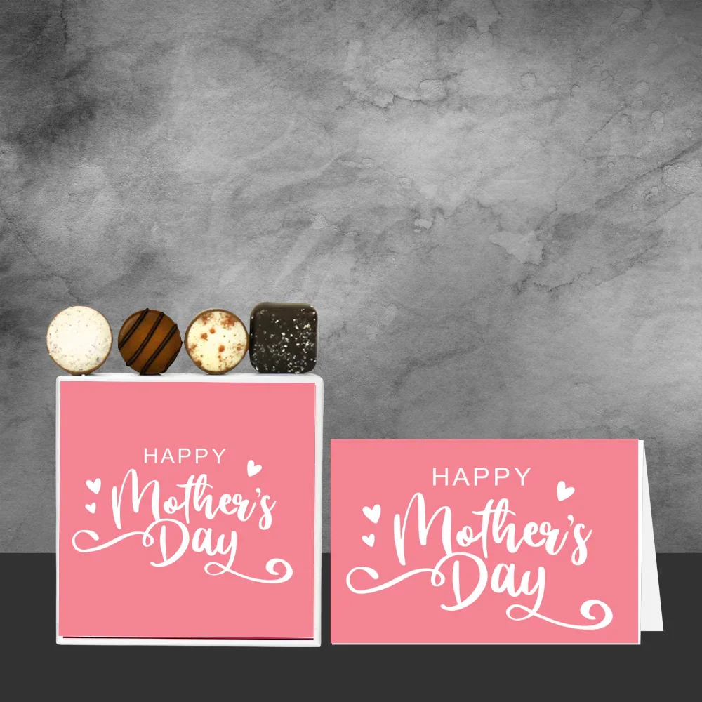 Special Mother's Day Extra - Image 2