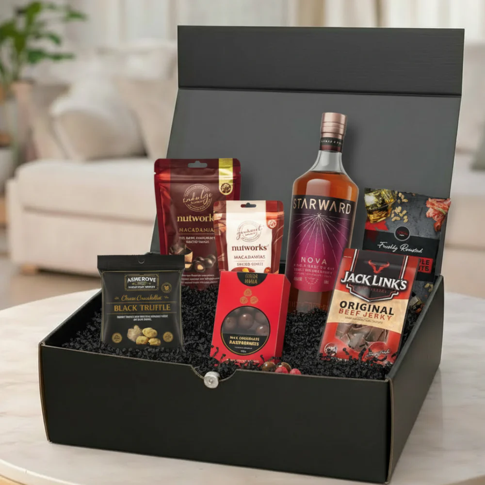 Starward Australian Hamper - Image 5