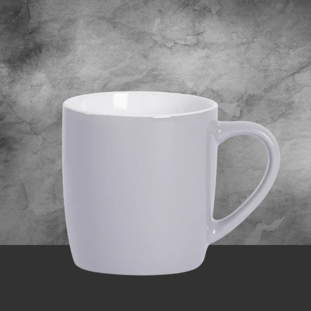 Tea Mug
