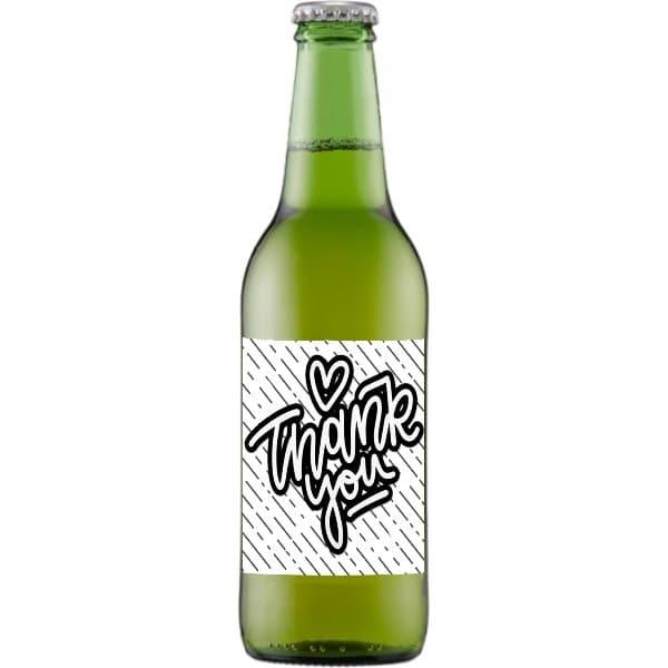 Thank You Beer 330ml