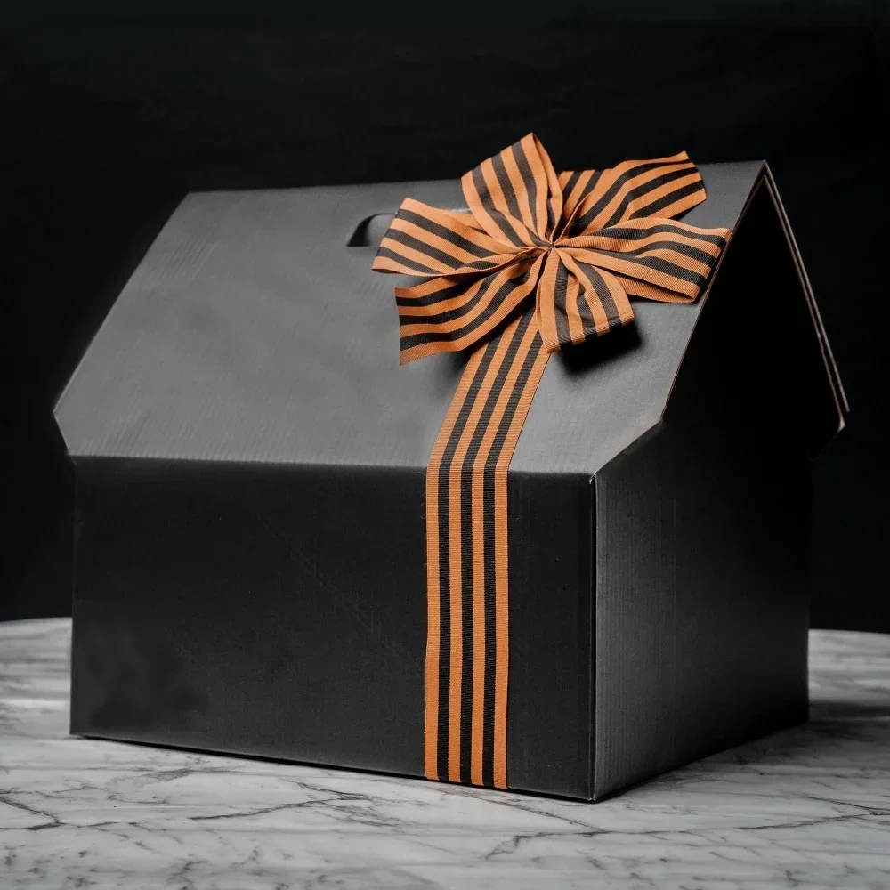 Ultimate House Warming Hamper - Image 4