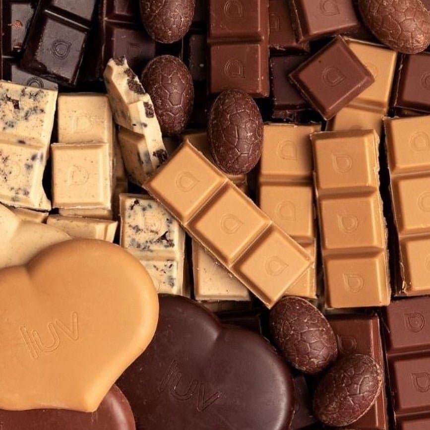 Vegan Family Bliss - Image 7