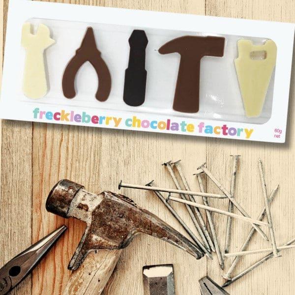 Whisky Taster for Dad Hamper - Image 3