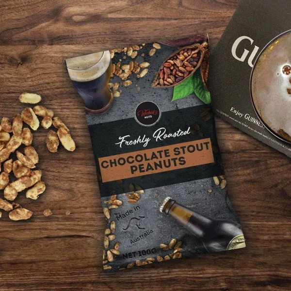 Worlds Best Dad & Beer Hamper - Image 6